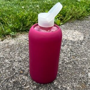 bkr Water Bottle - 1L